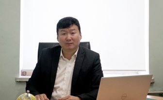 Д.ГАЛБАДРАХ