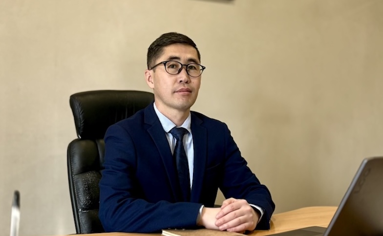 Х.ГЭРЭЛТ-ЭРДЭНЭ